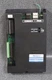 CARRIER STARTER MANAGEMENT MODULE (SMM) CES0121319-01; CEAS421319-01 REV 01