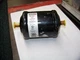 Service First OEM Danfoss Filter Drier HFC/HCFC Biflow DCB 163S DHY01452 New