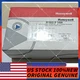 Honeywell R7852B1009 Controller Brand New Free Shipping