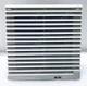 RITTAL SK 3322 607 FAN AND FILTER UNIT 230V AC 50/60 Hz