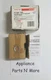 HONEYWELL UNIVERSAL CIRCUIT BREAKER TRANSFORMER AT150F 1022 FREE SHIPPING NEW