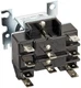 90340 - 24 Volt Coil General Relay Also Replaces White Rodgers, Emerson, Supco, 