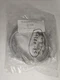 NAPCO 227300 240V 5000W With Fuse Heater Coil Repair Kit 
