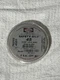 Harris Safety-Silv 45% 3/32 Silver Solder Brazing Alloy 1 Troy Ounce, 76210 4551