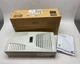 Rittal SK 3302.110 TopTherm Blue e Wall-Mounted Cooling Unit 300-4000W 3302110