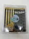 DiversiTech WS-1 Wet Switch Flood Detector (DOC32531)