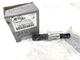 Genuine International 1878571C95 IPR Valve & Connector Seal DT466 DT466E