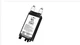 Allanson SC-2100 Ignition Transformer Tester Check-Mate 8M024A