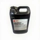 TRANE OIL00031 Refrigeration Oil, 1 Gal. This OIL00031 superseded old OIL00015