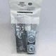 100109846  ELECTRIC THERMOSTAT 9004428115 WITH FREE SHIPPING USA