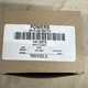 Siemens Powers 141-0575 , Airflow Switch , Differential Static Pressure 