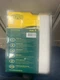 Refco Gobi II Condensate Pump (3004145) - HVAC