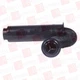 MARADYNE TA8001549 / TA8001549 (BRAND NEW)