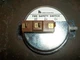 LIEBERT FAN SAFETY SWITCH TRIDELTA IND. INC. FP4022 (135-5)