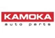 Kamoka 3100067 wiper motor for Citro&euml;n Peugeot