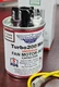 AmRad Turbo 200 Mini 2.5 MFD to 15 MFD UNIVERSAL REPLACEMENT MOTOR RUN CAPACITOR