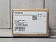 *NEW* SIEMENS 192-202 TH192S PNEUMATIC ROOM THERMOSTAT W PLATE 45-85F DA 2pipe