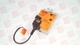 BELIMO LMB24-3DPL / LMB243DPL (USED)