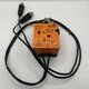 Belimo LM24-S/US HVAC Actuator, 24V AC/DC, 50/60 Hz, 3VA, 2W