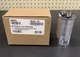 LENNOX/DUCANE/ARMSTRONG 30/5MFD 370V DUAL RUN CAPACITOR 100335-02 89M70