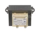 Enviro-Tec HCT-03D0BH06111 Transformer 277 volt to 24 Volt 50VA Genuine OEM Part