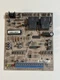 Daikin Mcquay 056792402 Mark IV/AC Control Circuit Board USED