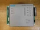 549-212	Siemens	DIGITAL POINT EXPENSION HOA READY 4DI,4DO - New Never Used