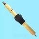  Honeywell MAXON Ignition Electrode 25663 Spark Plug fast shipping