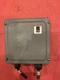 Penn Johnson Controls P266BCA-100 Condenser fan speed control USED