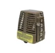 TACO REPLACEMENT POWER HEAD  555-050RP FOR ZONE VALVES NO BOX FREE SHIPPING NEW