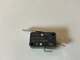 LENNOX WHISPERHEAT 26H61 26H6101 DAMPER DOOR SWITCH ITMT154Y