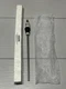 AUBURN FRS-4-6 FLAME ROD 