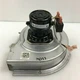 Goodman Amana Furnace Draft Inducer Motor Y3L248B01 0131M00002P used #MD23