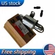 Fuel Pump Fits Cummins Onan A064S968 replaces A047N911 149-2790 Brand New US