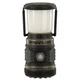 Streamlight Siege 200 Lumen Camping Backpacking Boating Waterproof Lantern