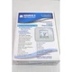 HVAC Digital Thermostat S1-TBSU305-S Commercial Source 1 Heat Cool Pump