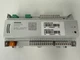 SIEMENS S55376-C124 DXR2.M18-101B ROOM AUTOMATION STATION NEW OPEN BOX