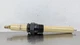 Maxon 25663 Ignitor Honeywell