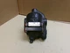 Spence Nicholson 14588-0 3/4NPT Float Trap