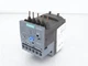 SIEMENS 3RB3016-1SB0 RELAY