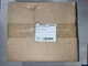 Navien 30008834A Fan Motor OEM PART BRAND NEW, BOX SEALED