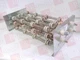 EASTEY ENTERPRISES ET000306 / ET000306 (BRAND NEW)