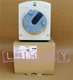 1PC NEW FOR Siemens SAX61.03 Electric valve actuator Replace SQX62