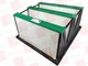 CAMFIL 2511178000 / 2511178000 (NEW IN BOX)