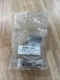 Modine 5H73591-7 Pressure Switch