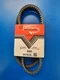 JASON INDUSTRIAL BX COGGED V-BELT BX54