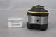 Vickers V-02-102535NR Cart Kit 25V21 588688 GPM Front Buna Unused