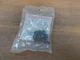 p) Carlingswitch Switch G32-071