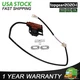 W10404050 W10238287 Washer Lid Latch Fors Whirlpool Washer W10240513 AP5263307