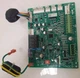 HR46WP006 CSABB180SE HK38EZ001 BSBDC0068.8 105010288 Control Board Carrier